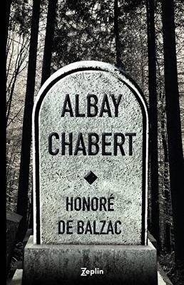Albay Chabert - 1