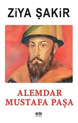 Alemdar Mustafa Paşa - 1