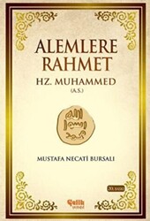 Alemlere Rahmet Hz. Muhammed A.S. - 1