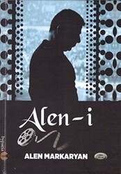 Alen-i - 1