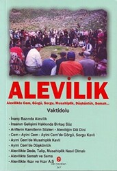 Alevilik - 1