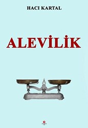 Alevilik - 1
