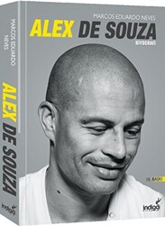 Alex de Souza - 1