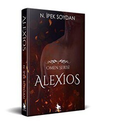 Alexios - 1