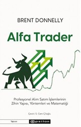 Alfa Trader - 1