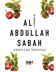 Ali Abdullah Sabah - Tilki Kitap