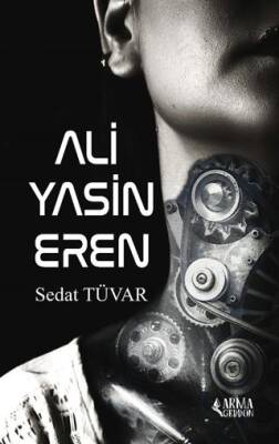 Ali Yasin Eren - 1