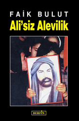 Ali’siz Alevilik - 1