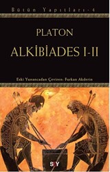 Alkibiades 1-2 - 1