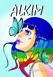 Alkım - Tilki Kitap