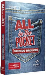 All In The Pocket Prepositions - 1