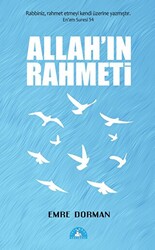 Allah`ın Rahmeti - 1