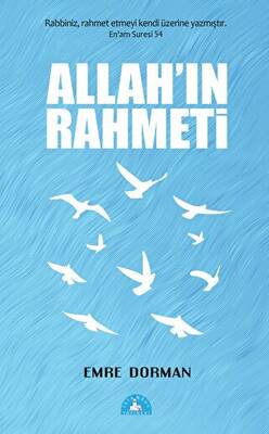 Allah`ın Rahmeti - 1