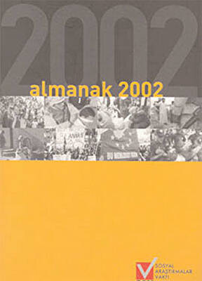 Almanak 2002 - 1