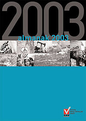 Almanak 2003 - 1