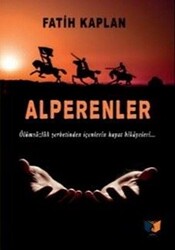 Alperenler - 1