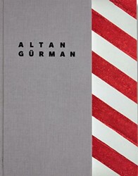 Altan Gürman - 1