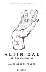 Altın Dal - Occultus Yayınevi