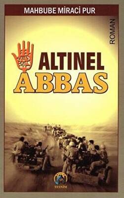 Altınel Abbas - 1