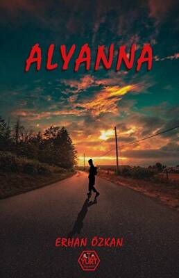 Alyanna - 1