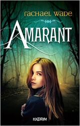Amarant - 1