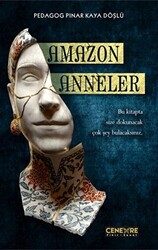 Amazon Anneler - 1