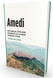 Amedi - 1