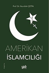 Amerikan İslamcılığı - 1