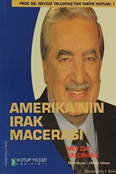 Amerika’nın Irak Macerası - 1