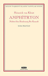 Amphitryon - 1