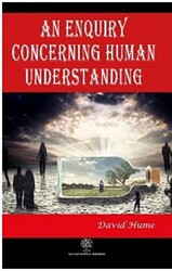 An Enquiry Concerning Human Understanding - 1