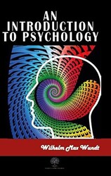 An Introduction To Psychology - 1