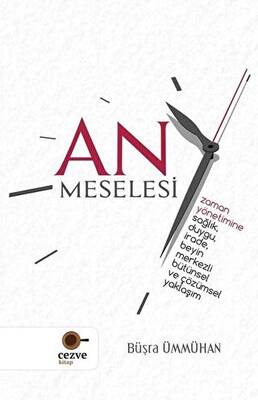 An Meselesi - 1