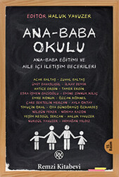 Ana-Baba Okulu - 1