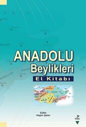 Anadolu Beylikleri - 1