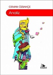 Analiz - Ebabil Yayınları