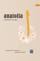 Anatolia - 1