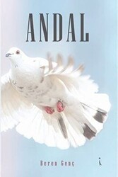 Andal - 1