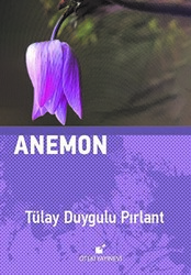 Anemon - 1