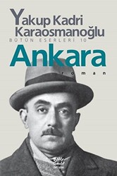 Ankara - 1