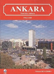 Ankara Touristic Ankara - 1