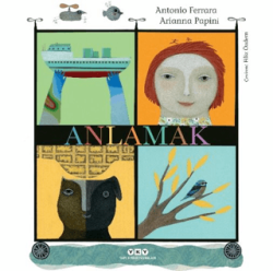 Anlamak - Yapı Kredi Yayınları