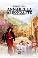 Annabella Abbondante - 1