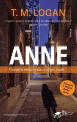 Anne - 1