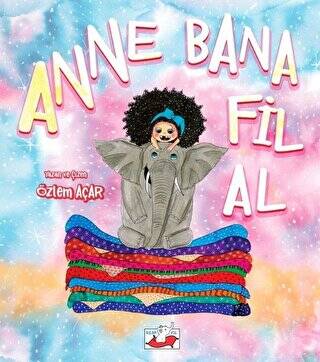 Anne Bana Fil Al - 1