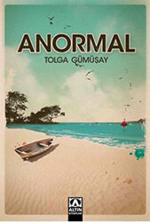 Anormal - 1