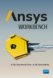 Ansys Workbench - 1