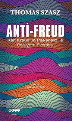 Anti - Freud - 1