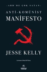 Anti-Komünist Manifesto - 1