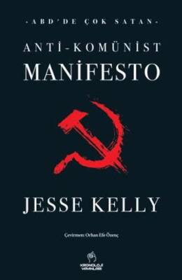Anti-Komünist Manifesto - 1